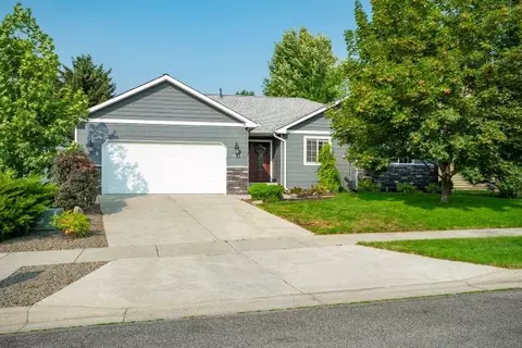 2835 N Slice Dr, Post Falls, ID 83854 photo 3