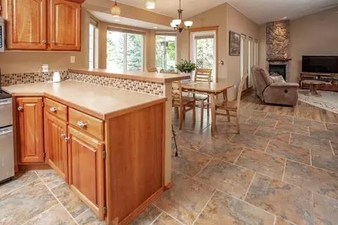 2835 N Slice Dr, Post Falls, ID 83854 photo 13