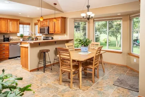 2835 N Slice Dr, Post Falls, ID 83854 photo 9