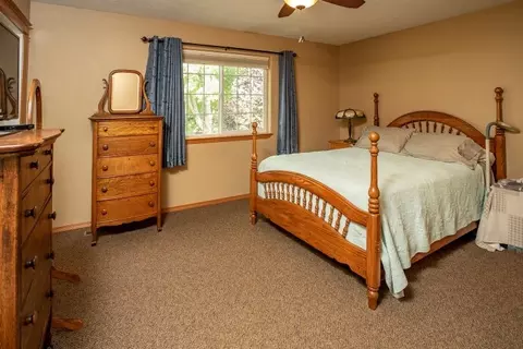 2835 N Slice Dr, Post Falls, ID 83854 photo 15