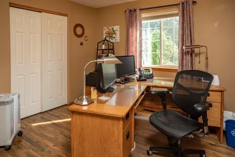 2835 N Slice Dr, Post Falls, ID 83854 photo 6