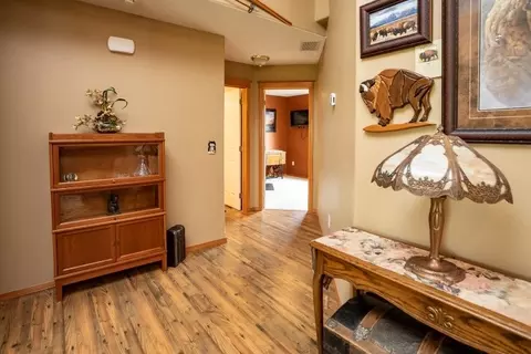 2835 N Slice Dr, Post Falls, ID 83854 photo 14
