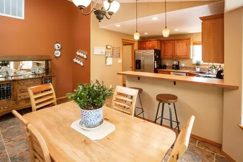 2835 N Slice Dr, Post Falls, ID 83854 photo 11