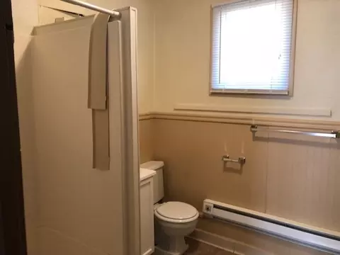 1416 W 7th Ave, Spokane, WA 99204 photo 13