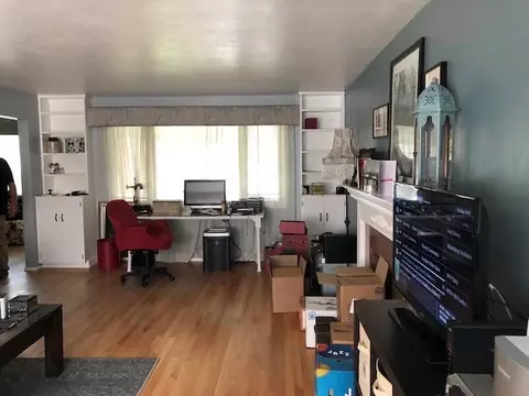 1416 W 7th Ave, Spokane, WA 99204 photo 8