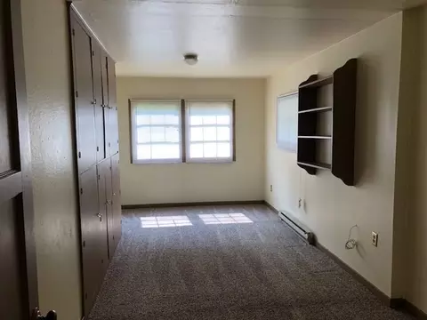 1416 W 7th Ave, Spokane, WA 99204 photo 12
