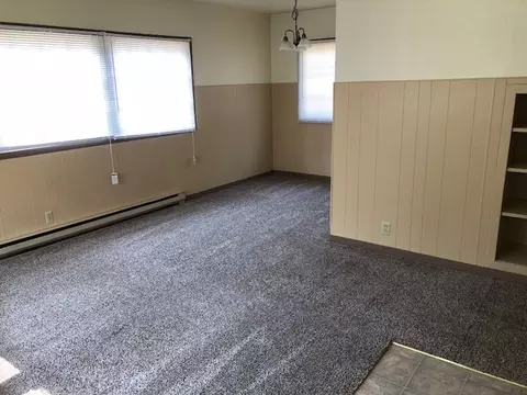 1416 W 7th Ave, Spokane, WA 99204 photo 11