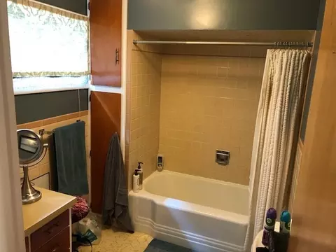 1416 W 7th Ave, Spokane, WA 99204 photo 9