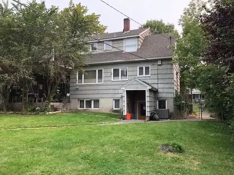 1416 W 7th Ave, Spokane, WA 99204 photo 15