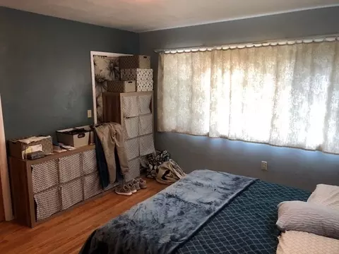 1416 W 7th Ave, Spokane, WA 99204 photo 5