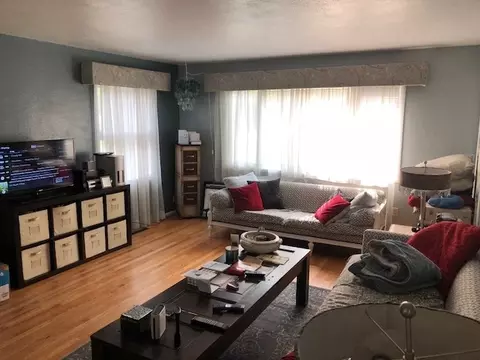 1416 W 7th Ave, Spokane, WA 99204 photo 6