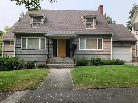 1416 W 7th Ave, Spokane, WA 99204 photo 1