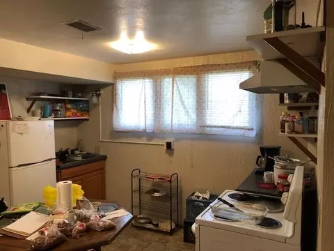 1416 W 7th Ave, Spokane, WA 99204 photo 10