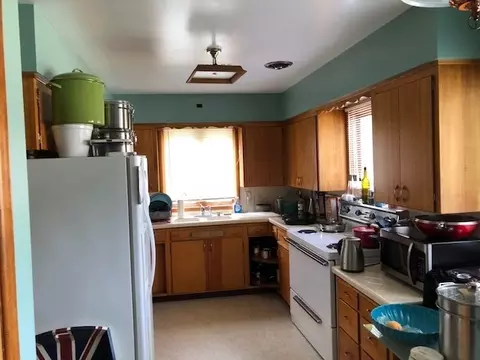1416 W 7th Ave, Spokane, WA 99204 photo 4