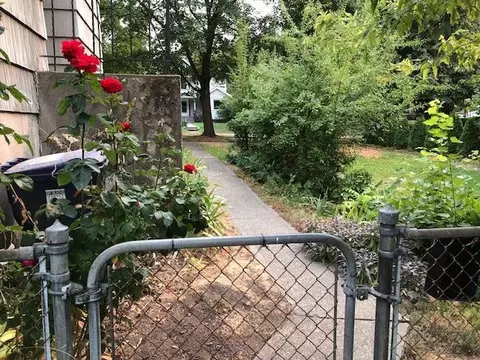1416 W 7th Ave, Spokane, WA 99204 photo 3