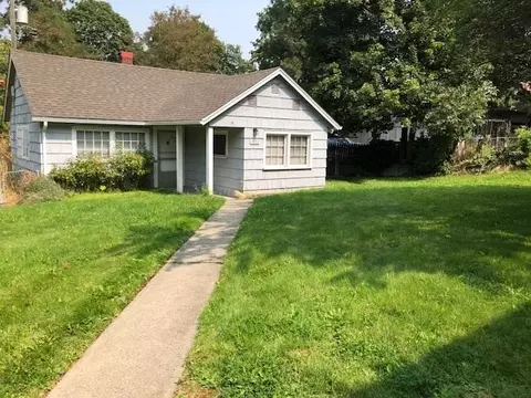 1416 W 7th Ave, Spokane, WA 99204 photo 2