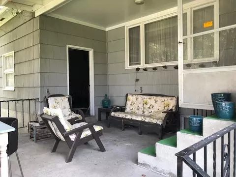 1416 W 7th Ave, Spokane, WA 99204 photo 14