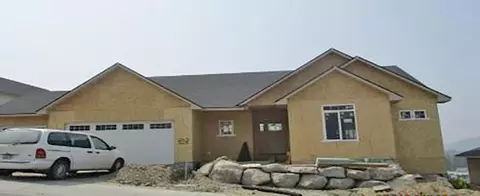 212 E Sapphire Ln, Spokane, WA 99208 photo 1