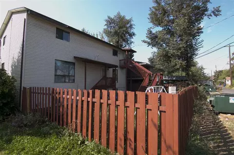 947 E Augusta Ave, Spokane, WA 99207 photo 4