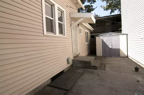 947 E Augusta Ave, Spokane, WA 99207 photo 7