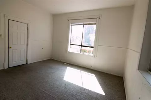 947 E Augusta Ave, Spokane, WA 99207 photo 10