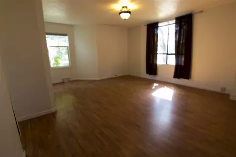 947 E Augusta Ave, Spokane, WA 99207 photo 11
