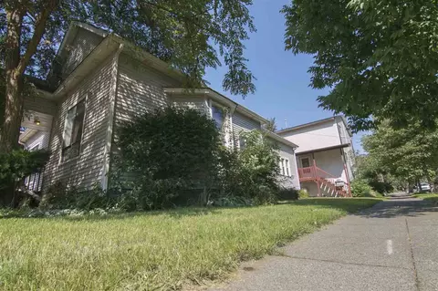947 E Augusta Ave, Spokane, WA 99207 photo 1