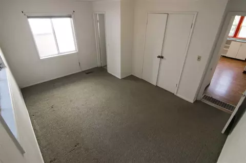 947 E Augusta Ave, Spokane, WA 99207 photo 18