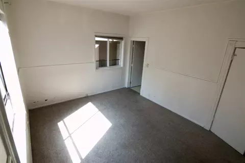 947 E Augusta Ave, Spokane, WA 99207 photo 9