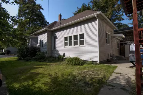 947 E Augusta Ave, Spokane, WA 99207 photo 6