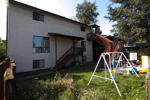 947 E Augusta Ave, Spokane, WA 99207 photo 5