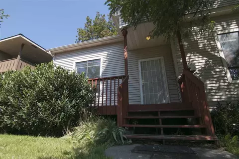 947 E Augusta Ave, Spokane, WA 99207 photo 8