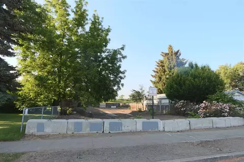 4207 E 4th Ave, Spokane, WA 99202 photo 1