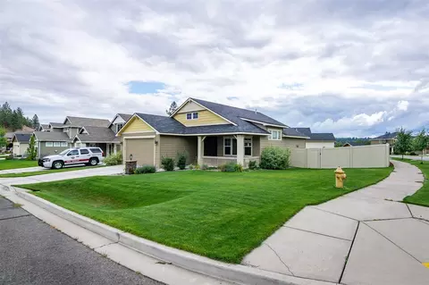 204 E Travis Ct, Spokane, WA 99208 photo 20