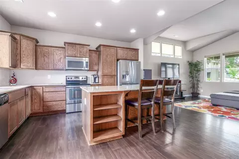 204 E Travis Ct, Spokane, WA 99208 photo 5