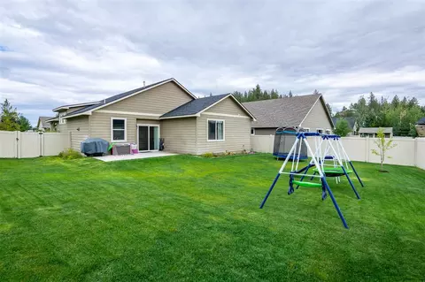 204 E Travis Ct, Spokane, WA 99208 photo 16