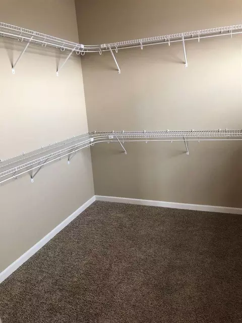 8610 N Maple Ln, Spokane, WA 99208 photo 9
