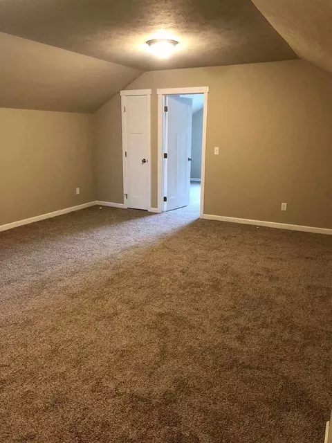 8610 N Maple Ln, Spokane, WA 99208 photo 12