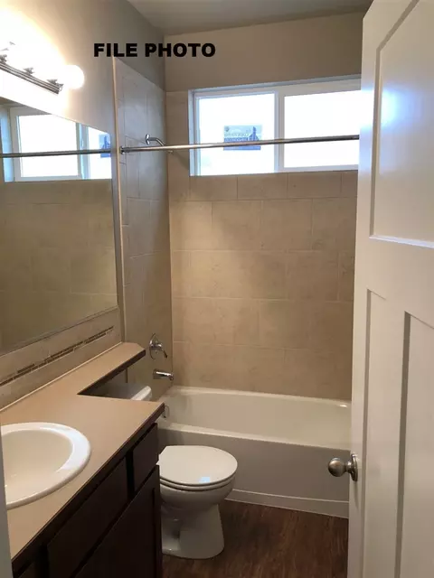 8610 N Maple Ln, Spokane, WA 99208 photo 7