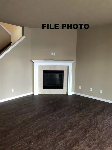 8610 N Maple Ln, Spokane, WA 99208 photo 4