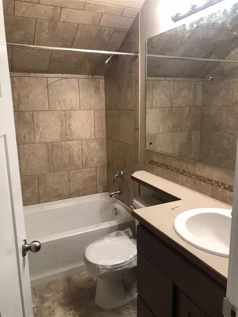 8610 N Maple Ln, Spokane, WA 99208 photo 11