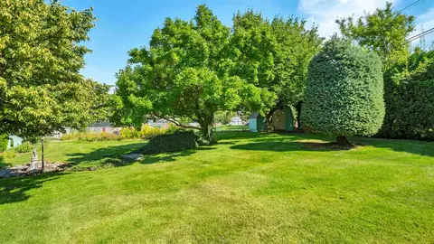 12104 E 9th Ave, Spokane Valley, WA 99206 photo 15
