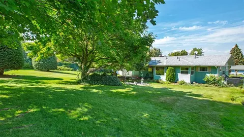 12104 E 9th Ave, Spokane Valley, WA 99206 photo 16