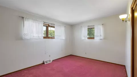 12104 E 9th Ave, Spokane Valley, WA 99206 photo 9