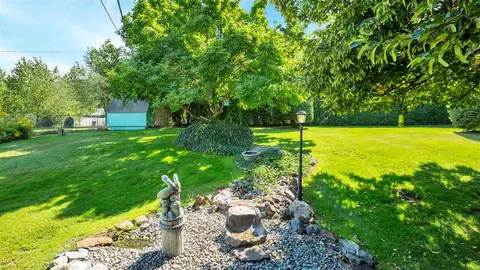12104 E 9th Ave, Spokane Valley, WA 99206 photo 18