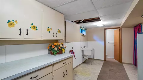 12104 E 9th Ave, Spokane Valley, WA 99206 photo 10