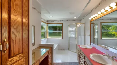 12104 E 9th Ave, Spokane Valley, WA 99206 photo 7