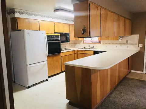 4108 E 12th Ave, Spokane, WA 99202 photo 8