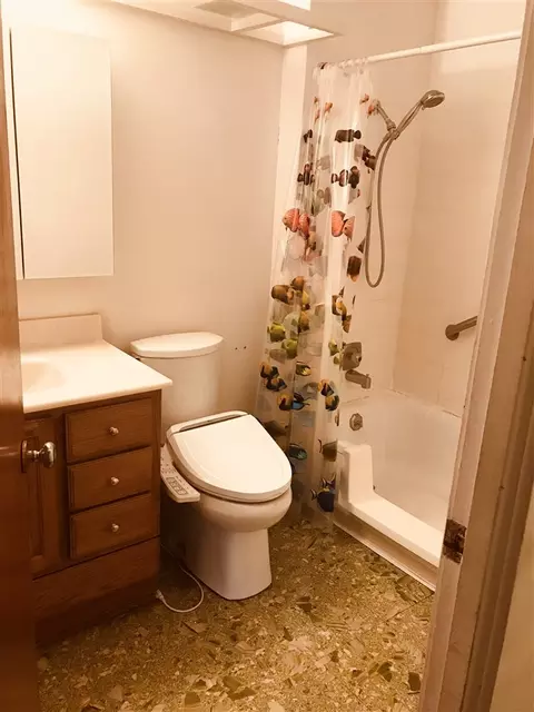 4108 E 12th Ave, Spokane, WA 99202 photo 4