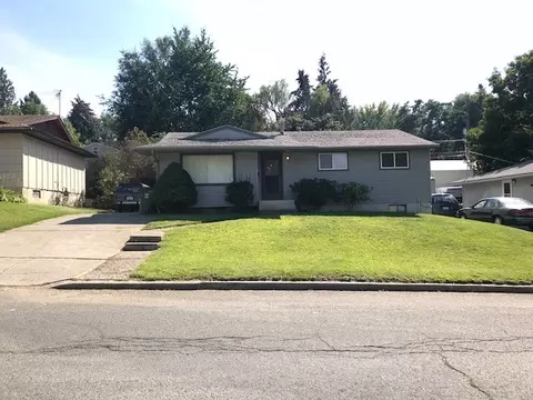 4108 E 12th Ave, Spokane, WA 99202 photo 1